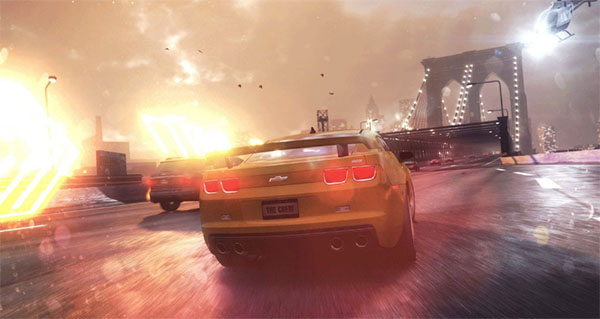 202210300834531041950012