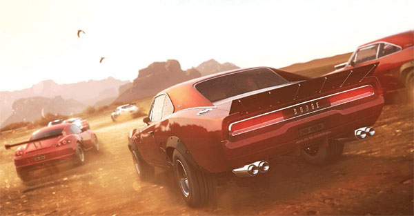 202210300834533406020013