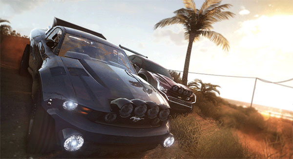 202210300834537883180014