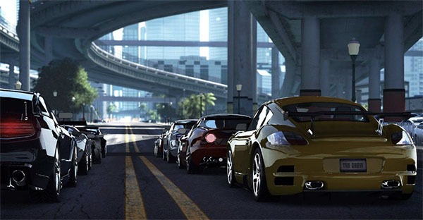 202210300834542184190015