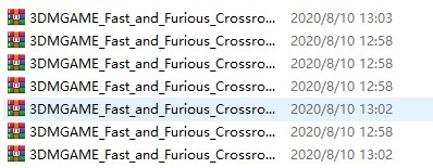 202210300834551565470001