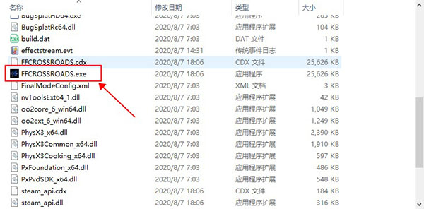 202210300834555021330002