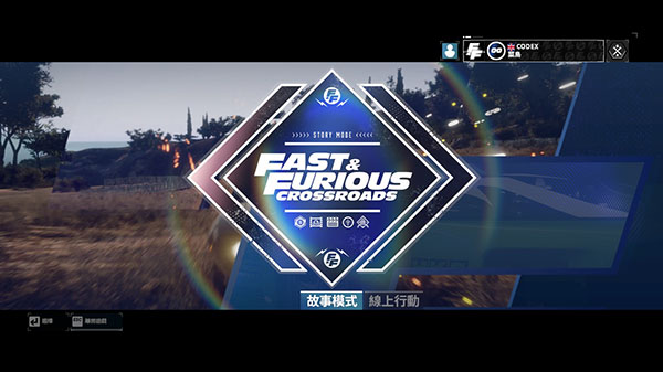 202210300834558474970003