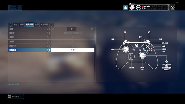 202210300834565911270005