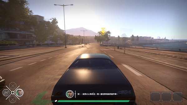 202210300834569502800006