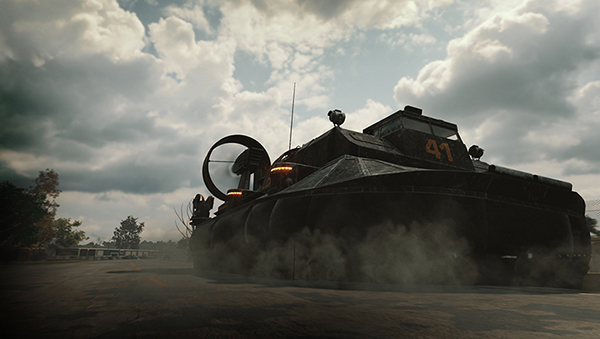 202210300834576521010008