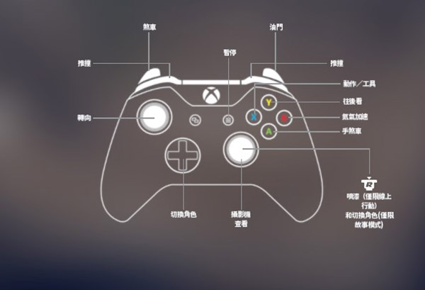 202210300835001701690014