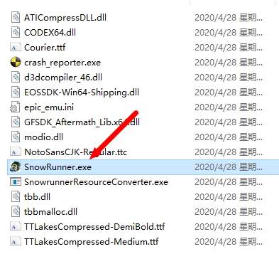 202210300835011648260001