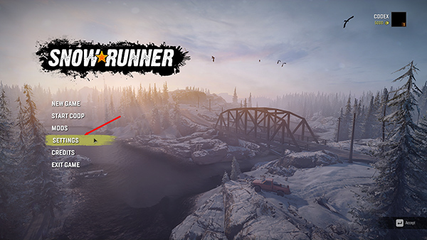 202210300835014612860002