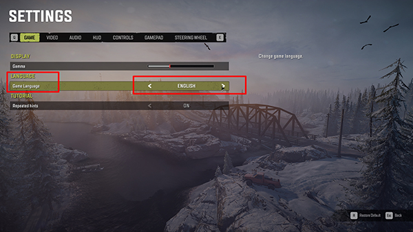 202210300835018528770003