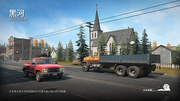 202210300835023195250004