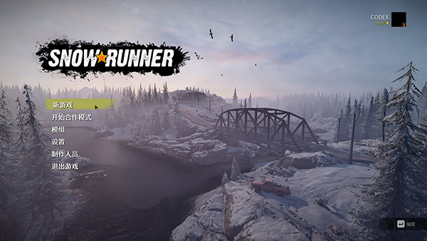 202210300835030838560006