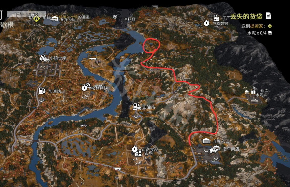 202210300835038371350008