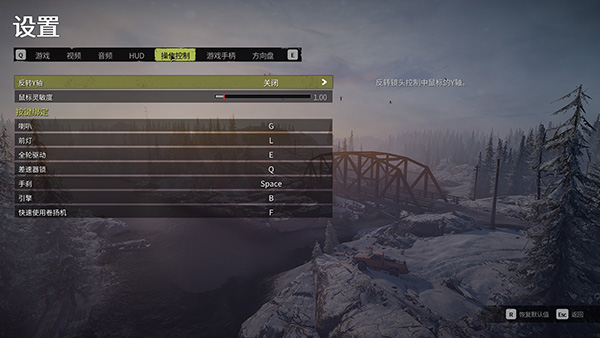 202210300835077607840018