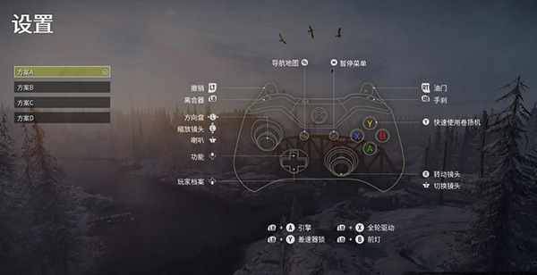 202210300835081714730019