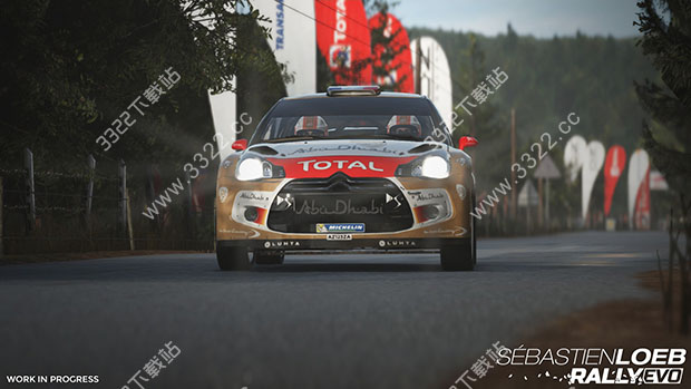 202210300835133513770001