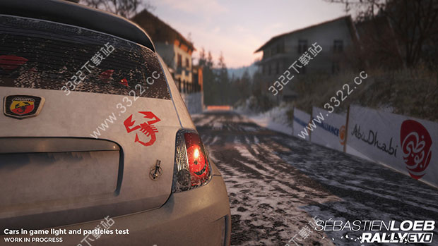 202210300835141959300003