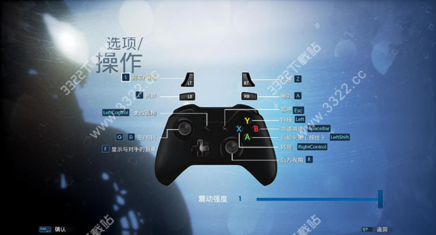 202210300835196847700001