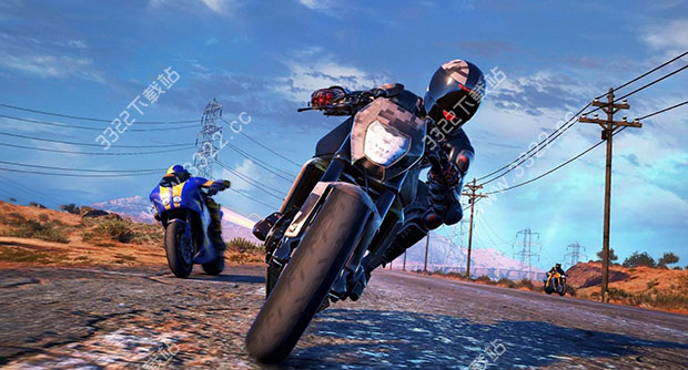 202210300835199664910002