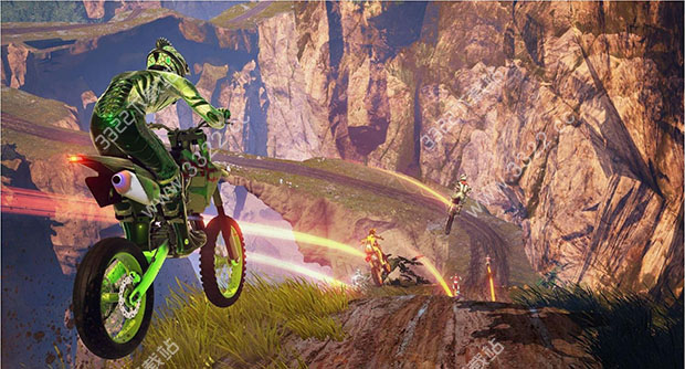 202210300835203037020003