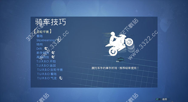 202210300835206750210004