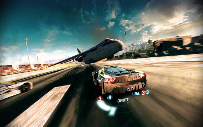 202210300835269895450001