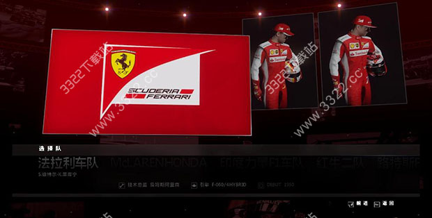 202210300835297963640002