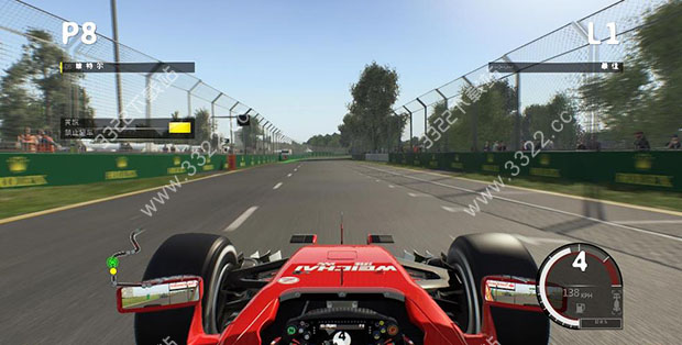 202210300835301958330003