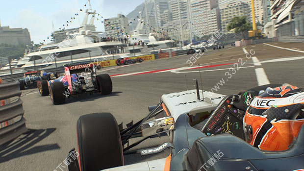 202210300835305503160004