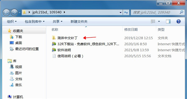 202210300835370728630001