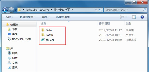 202210300835374003730002