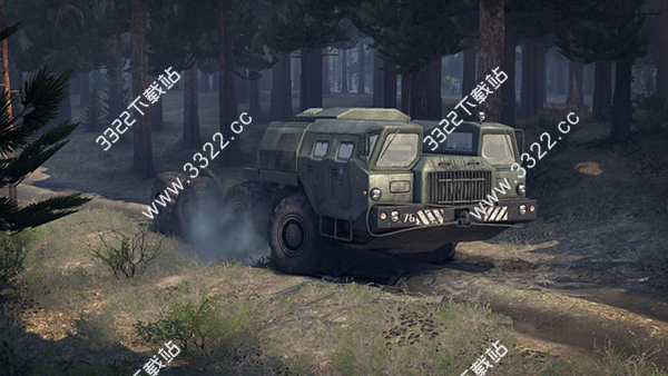 202210300835534125670001