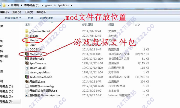 202210300835541847500003