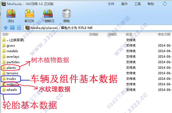 202210300835548489860005