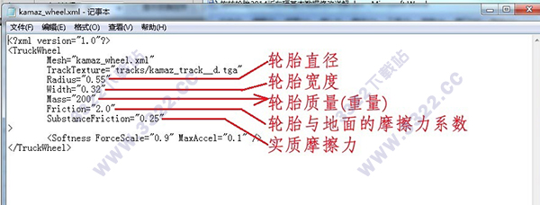 202210300835556414820007