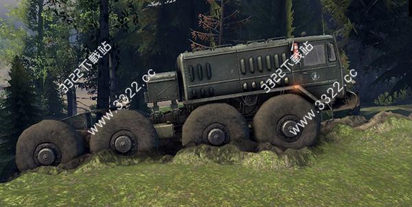 202210300835560539040008