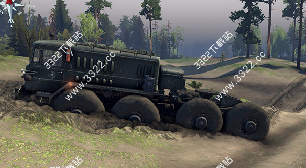 202210300835565938670009