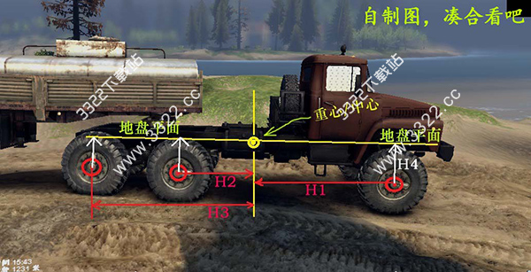 202210300835581445980013