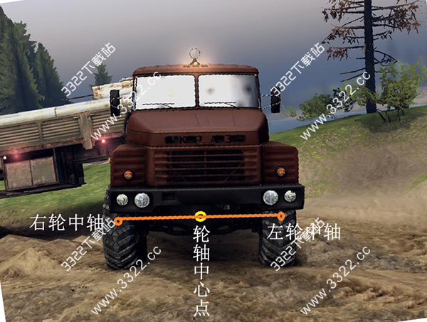 202210300835585920390014