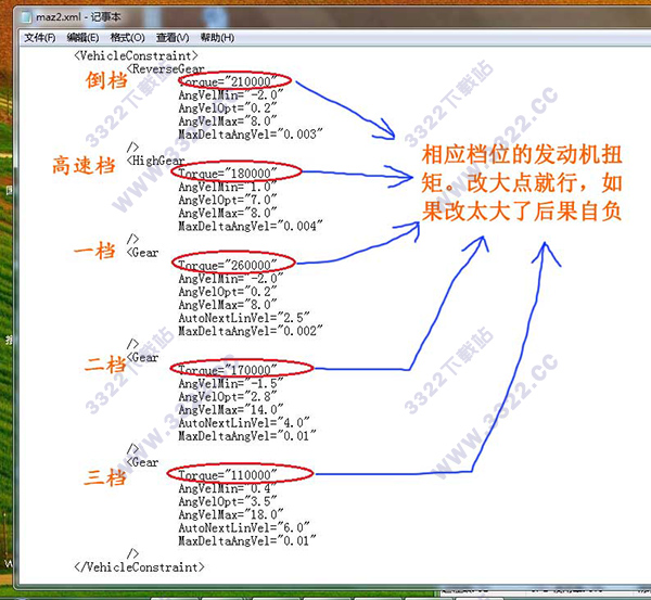 202210300836007021180018