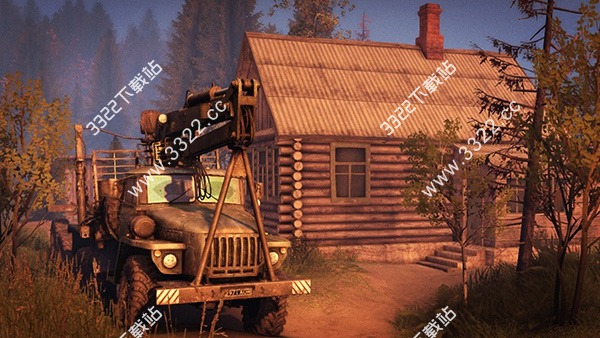 202210300836041329390026