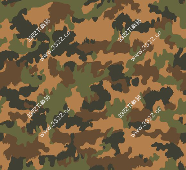 202210300836045392790027