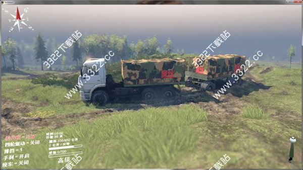 202210300836048415820028