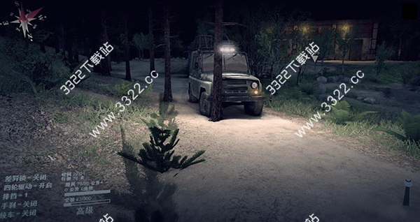 202210300836052295090029