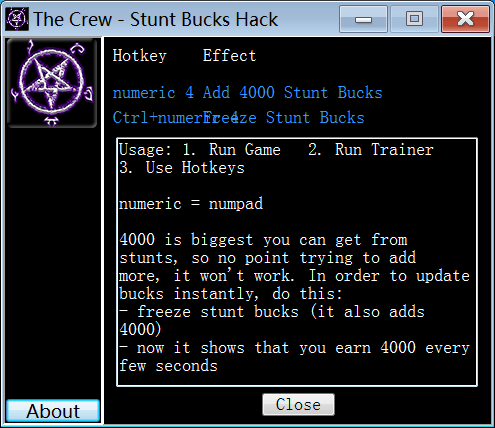 202210300836158355750000