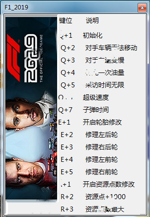 202210300836189759710000