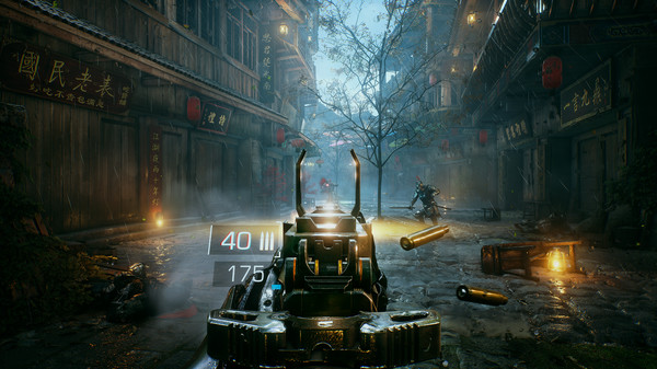 202210300836326785950001