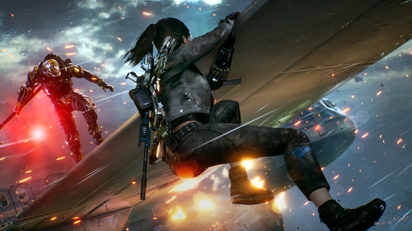 202210300836329619400002