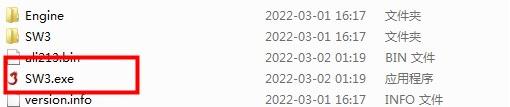 202210300836362438910002