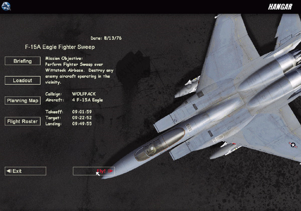 202210300836416600250001